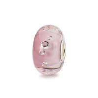 Charm Trollbeads Beads in Vetro TGLBE-00212 - TGLBE-00212